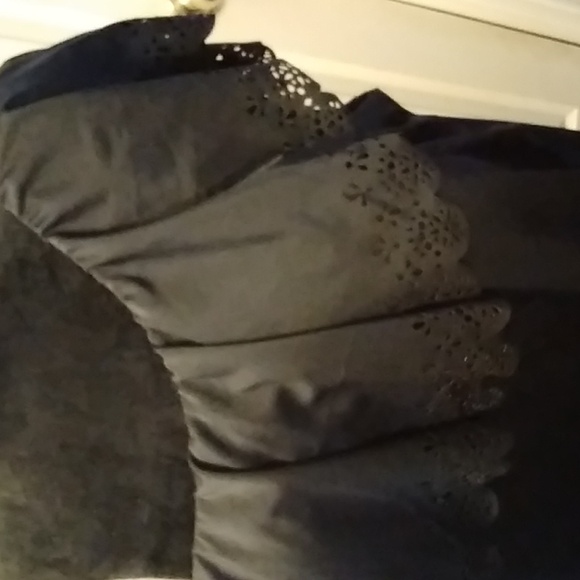 Lane Bryant Swim Suit- Swim by Cacique - Picture 2 of 9